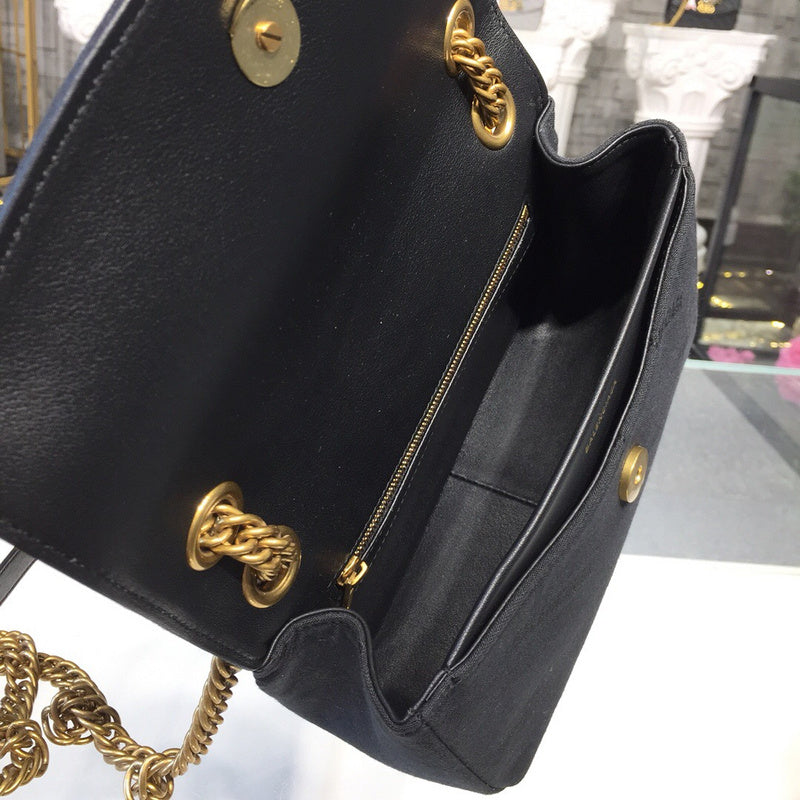Amelia - BGA Bags - 1038