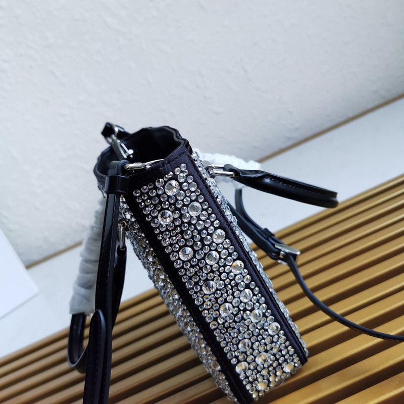 Reeby Bags - Prada Bags - 040