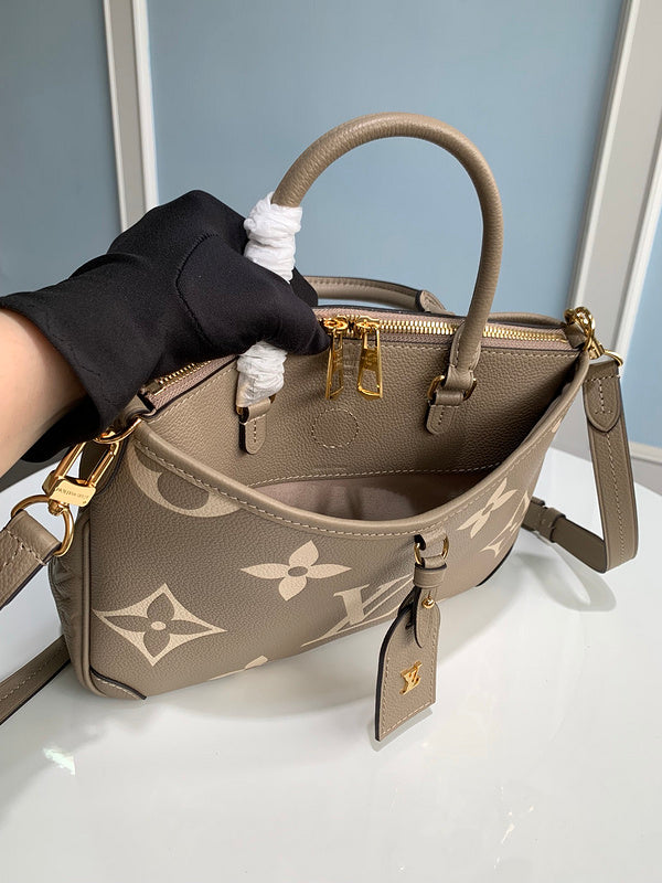Amelia - LV Bags - 15405