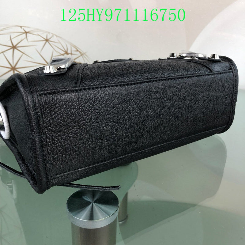 Amelia - BGA Bags - 2411