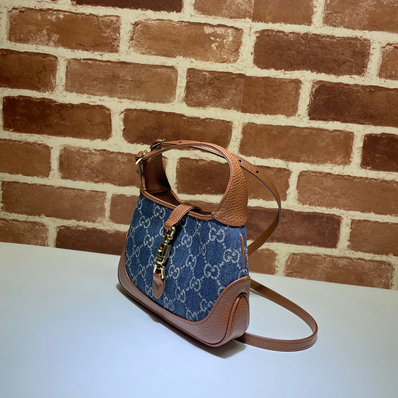 Amelia  - GCI Bags - 12480