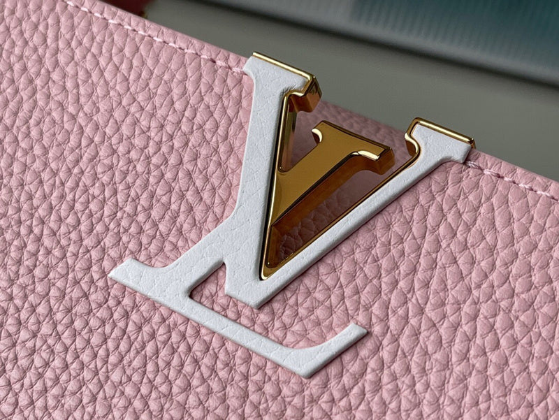 Fashion Lu-Vi bags - 4202