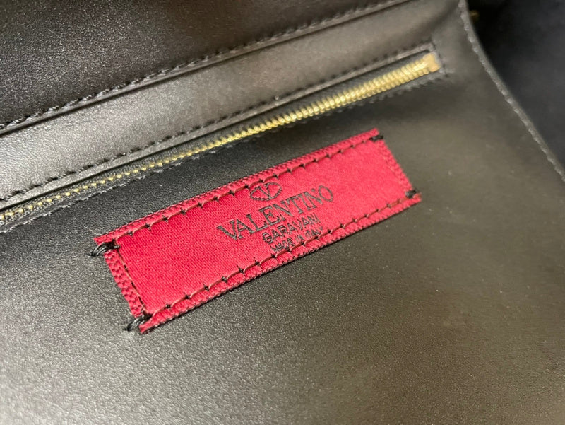 Amelia's Bag Gallery - VEL Bags - 566