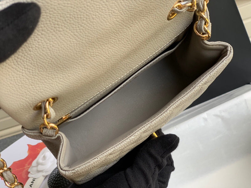 Amelia - CHL Bags - 2567