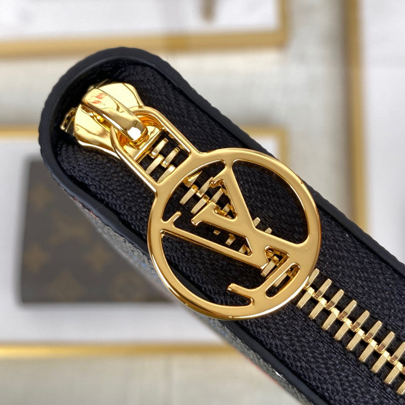 Amelia - LV Bags - 13843