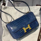 Amelia - HMS Bags - 1615