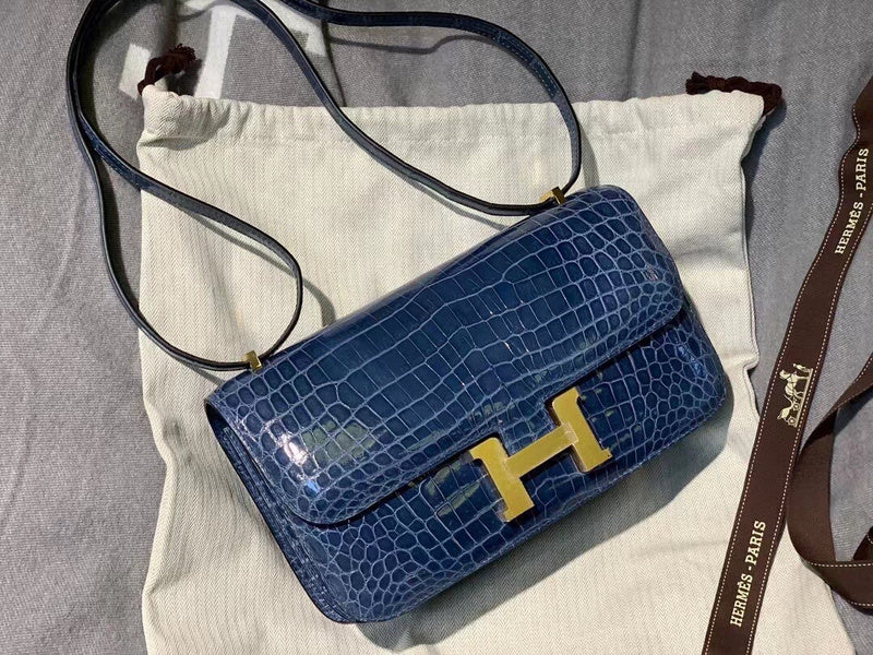 Amelia - HMS Bags - 1615