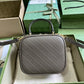 Amelia-i GUKI Women Bags - 117