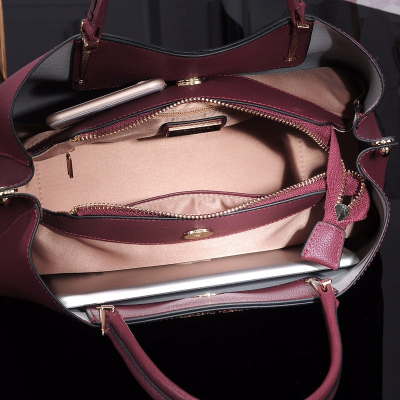 Camila Bags - Prada Bags - 1187