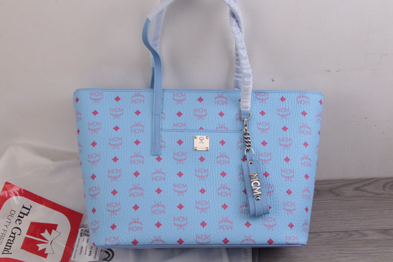 Amelia - MAmeliaBRANDED BAGS - 308