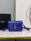 Amelia - YSL Bag - 2137