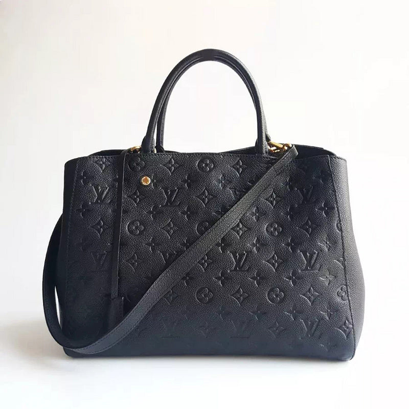 Amelia - LV Bags - 12432