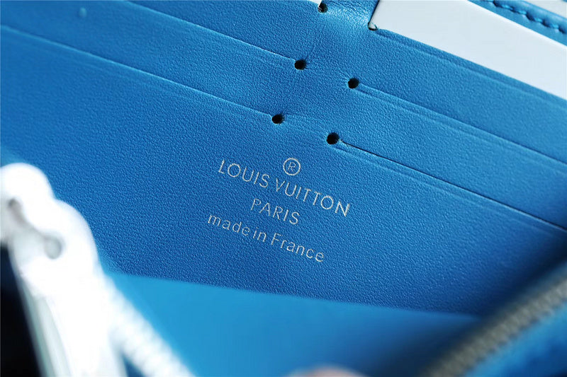 Fan Fashion Lu-Vi bags - 8985