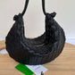 B-VENETA STYLISH HANBAGS FOR WOMEN  - 198