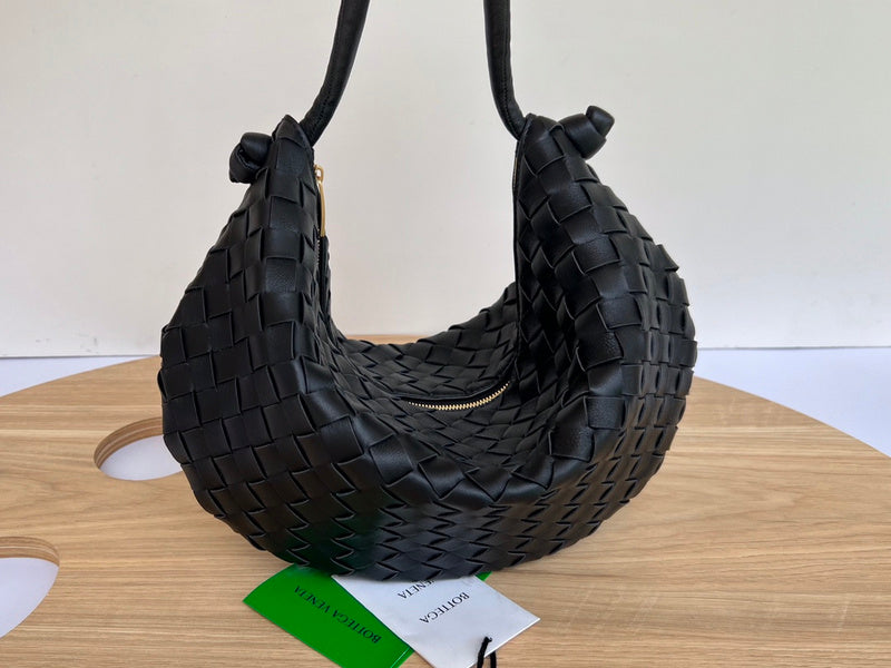 B-VENETA STYLISH HANBAGS FOR WOMEN  - 198