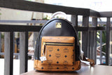 Amelia - MAmeliaBRANDED BAGS - 044