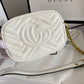 Amelia- GCI Bags - 2062