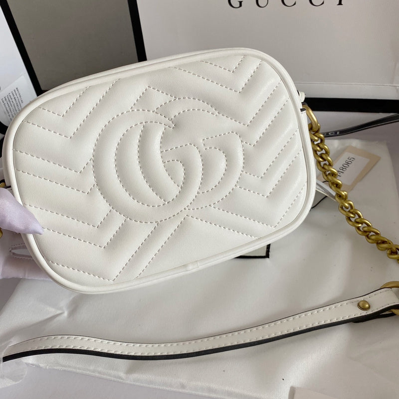 Amelia- GCI Bags - 2062