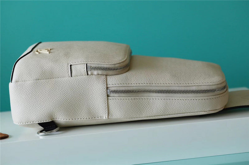Fan Fashion Lu-Vi bags - 10223