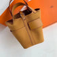 Amelia - HMS Bags - 1439