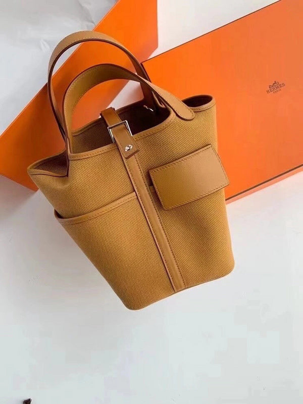 Amelia - HMS Bags - 1439
