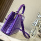 Amelia's Bag Gallery - LOV Bags - 1167