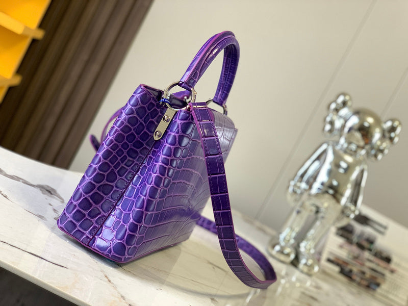 Amelia's Bag Gallery - LOV Bags - 1167
