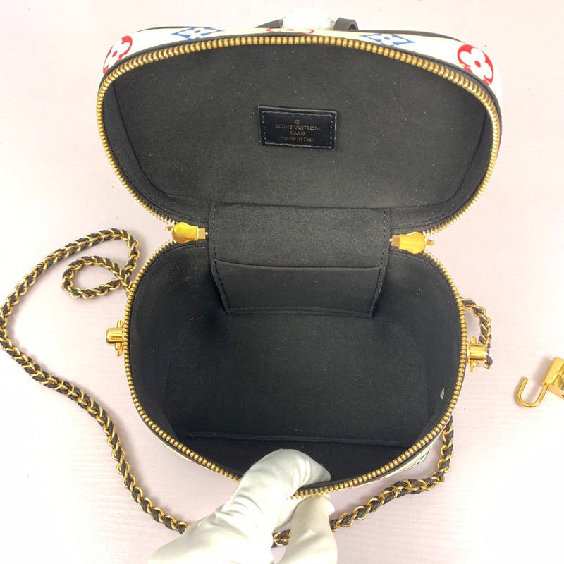 Amelia - LOV Lady Bags - 965