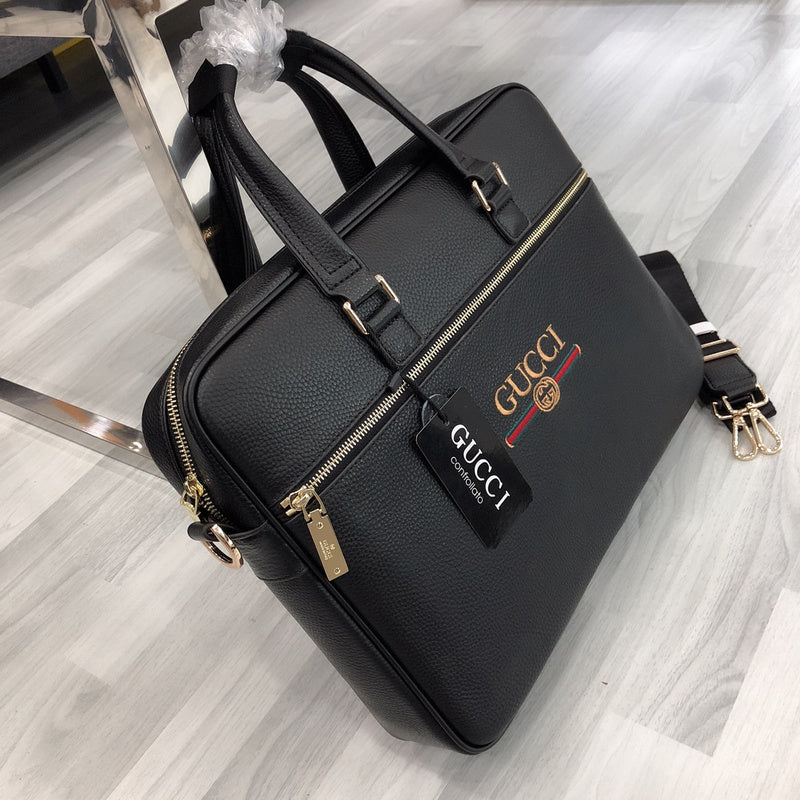Amelia- GCI Bags - 2389