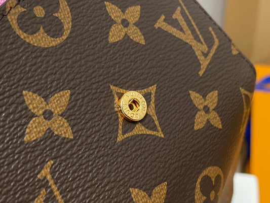 Amelia's Bag Gallery - LOV Bags - 1066