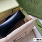 Amelia  - GCI Bags - 11623