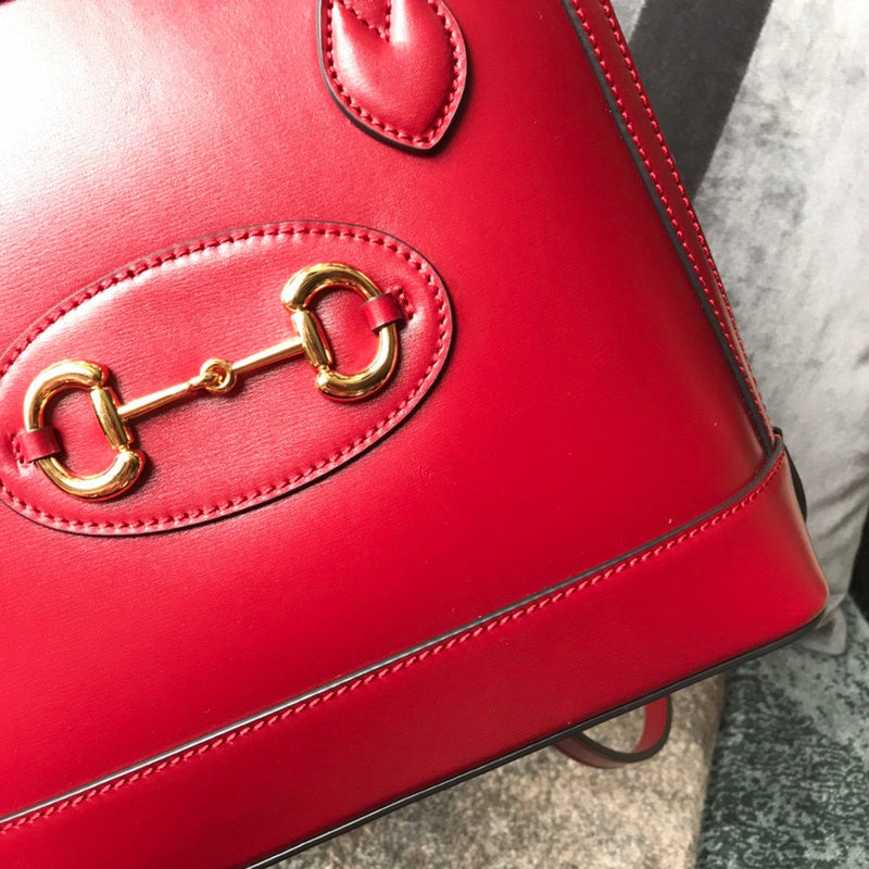 Amelia- GCI Lady Bags - 1486