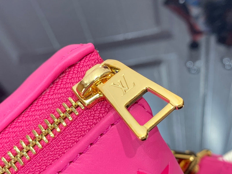 Amelia - LV Bags - 15642