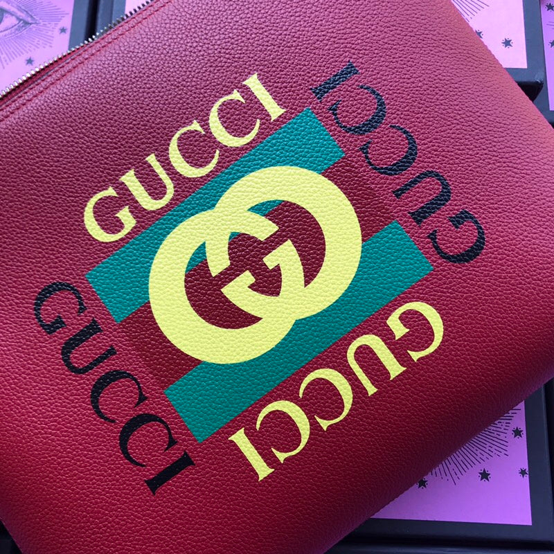 Amelia  - GCI Bags - 8932