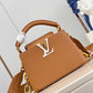 Amelia's Bag Gallery - LOV Bags - 948