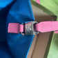 Amelia- GCI Bags - 5801
