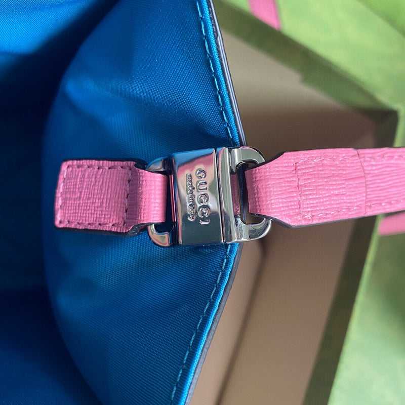 Amelia- GCI Bags - 5801