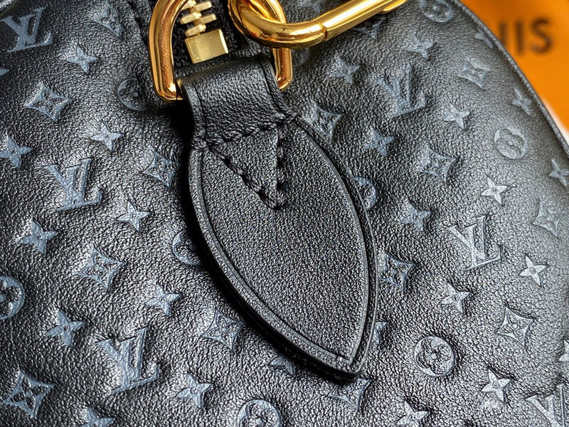 Amelia's Bag Gallery - LOV Bags - 815