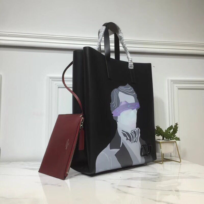 Amelia-i VEL Lady Bags - 343