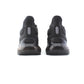 SHOES FOR CREWS  GIA