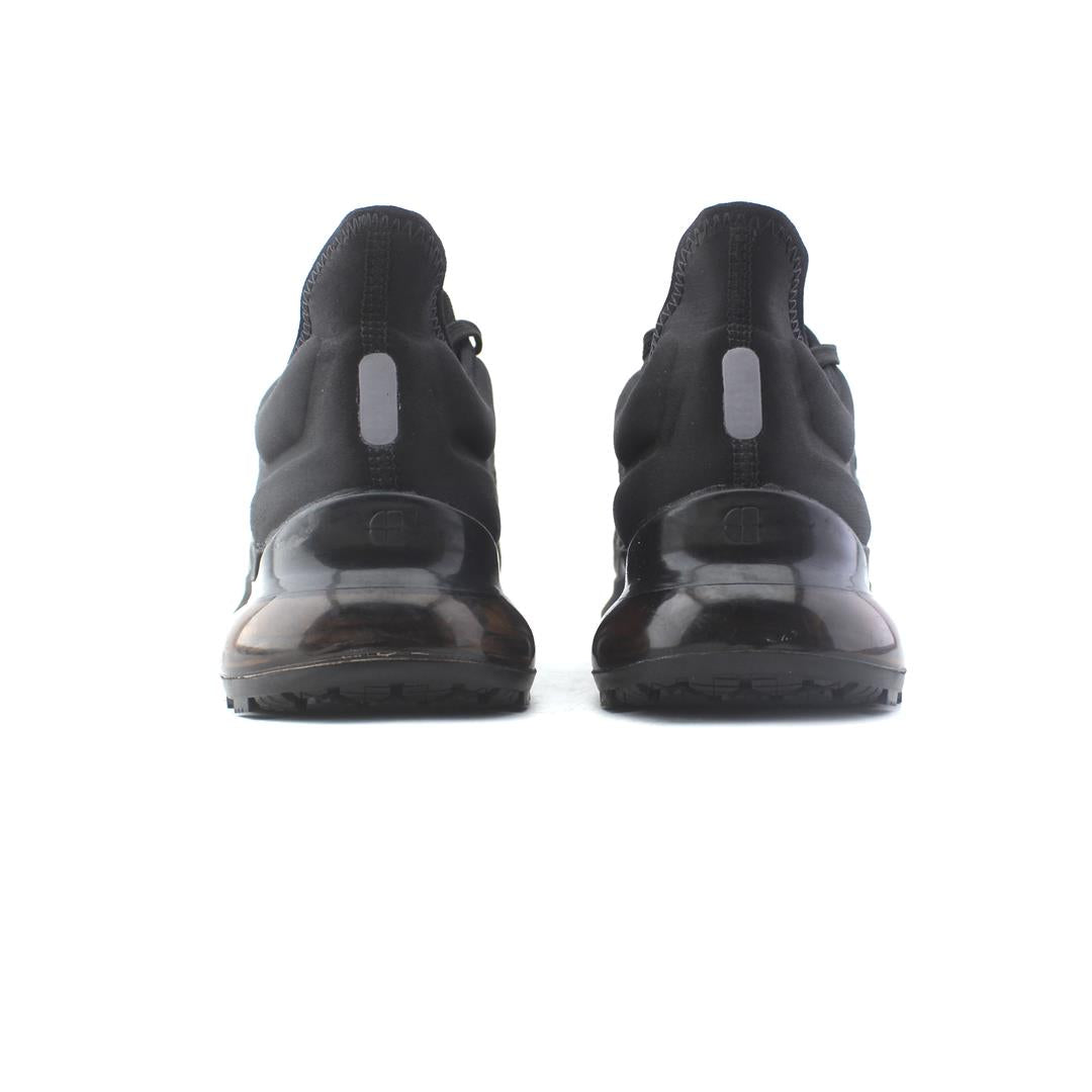 SHOES FOR CREWS  GIA