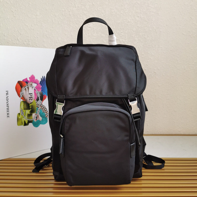 Amelia-LAON - PD Bags - 262