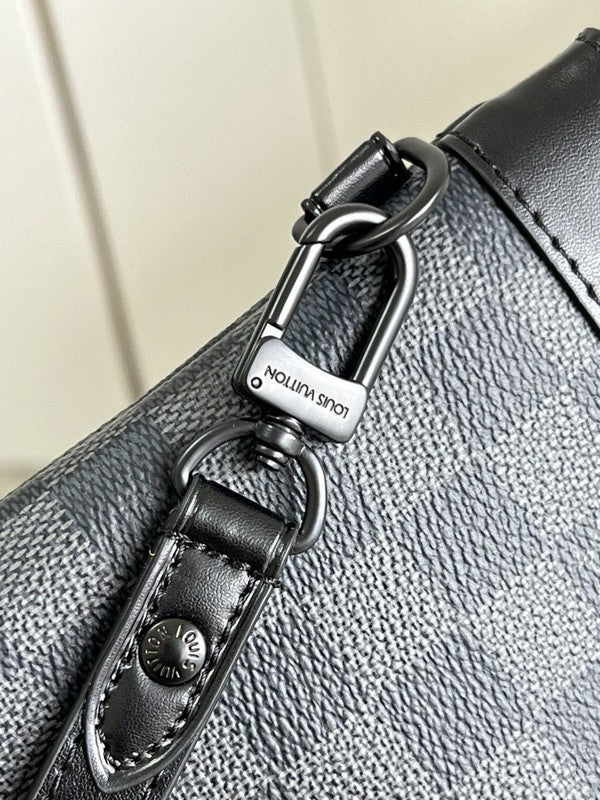 Amelia- - LOV Men Bags - 432