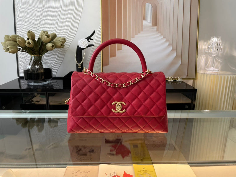 Amelia - CHL Bags - 1803