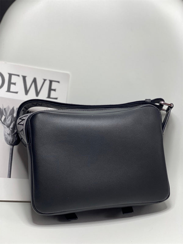 Amelia - LWO Bags - 104
