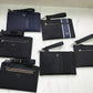 Amelia - PD Wallet - 509