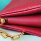 Glami-i LOV Lady Bags - 1285