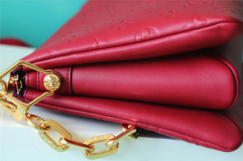 Glami-i LOV Lady Bags - 1285