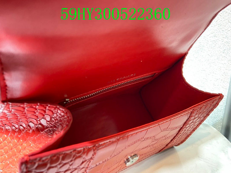 Amelia - BGA Bags - 2488