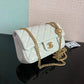 Amelia - CHL Bags - 2464